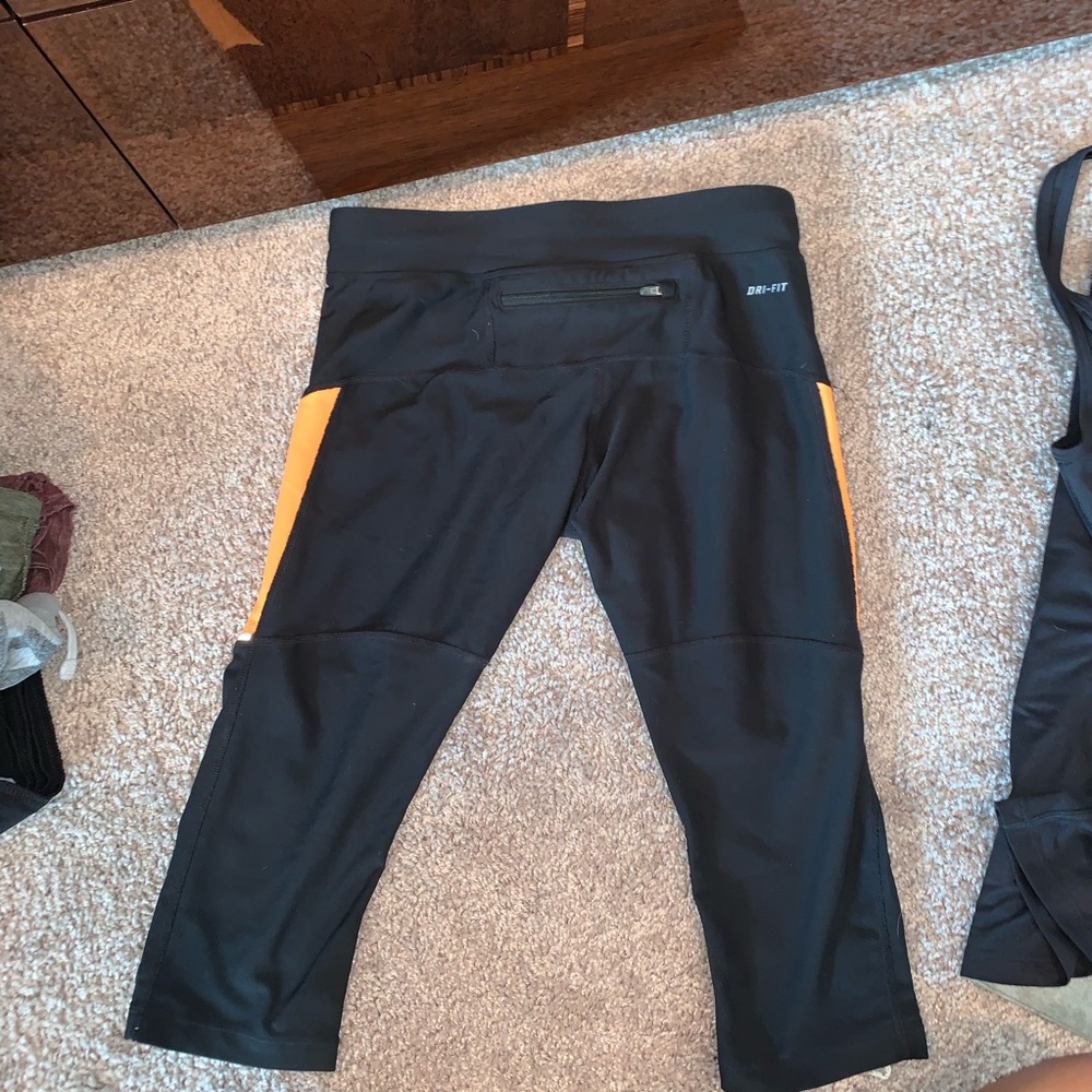 DriFit bundle - Picture 5 of 7